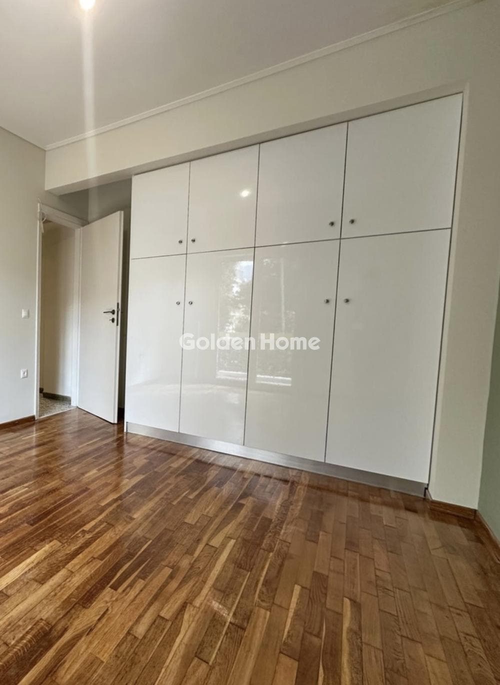 Apartment in Perivolia, Galatsi — Photo 8 of 18