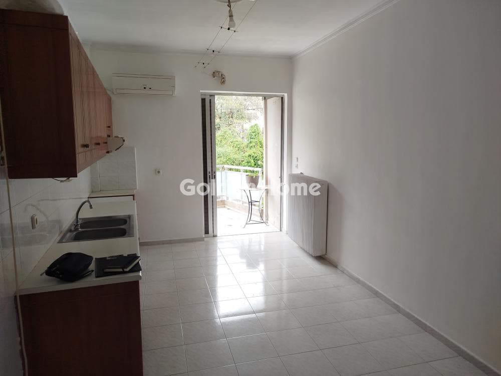 Διαμέρισμα στην Καντριάνικα, Πάτρα — Φωτογραφία 4 από 14