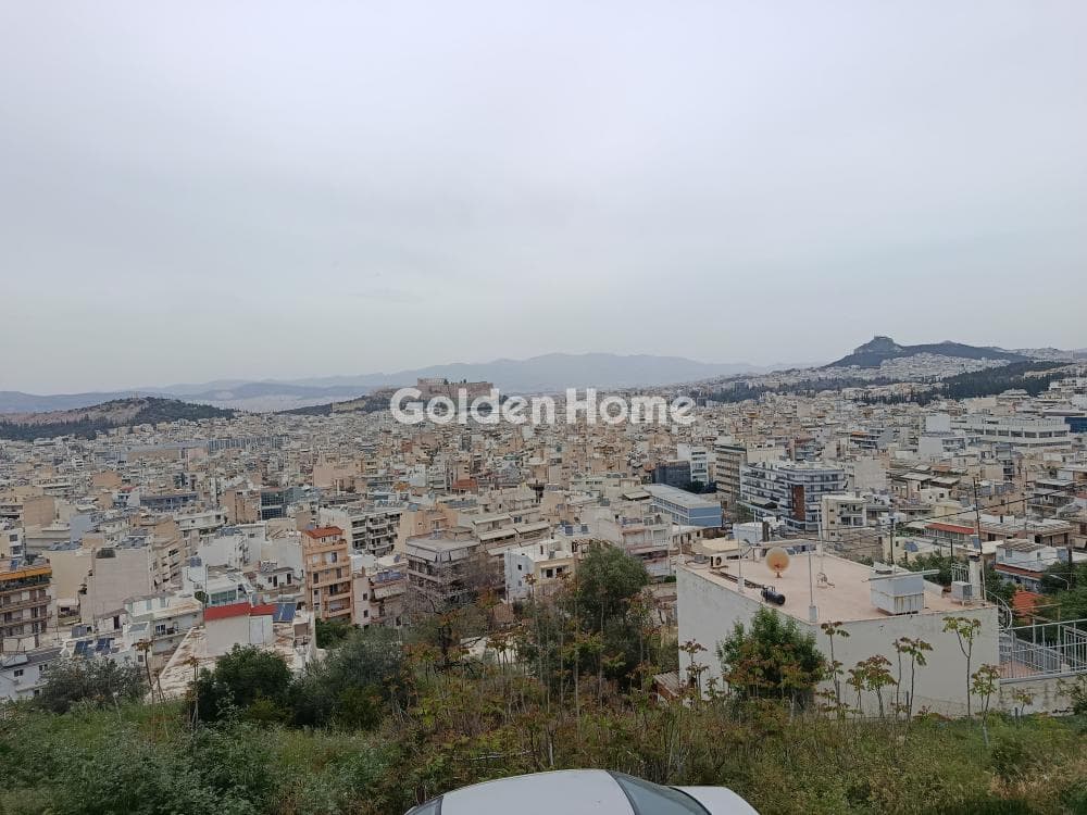 Μονοκατοικία στην Αργυρούπολη, Αργυρούπολη — Φωτογραφία 1 από 12
