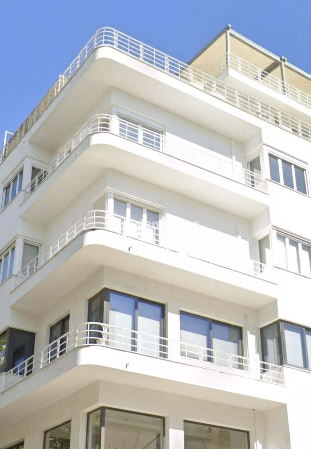 Γραφείο στην Ευαγγελισμός, Κολωνάκι - Λυκαβηττός — Φωτογραφία 1 από 3