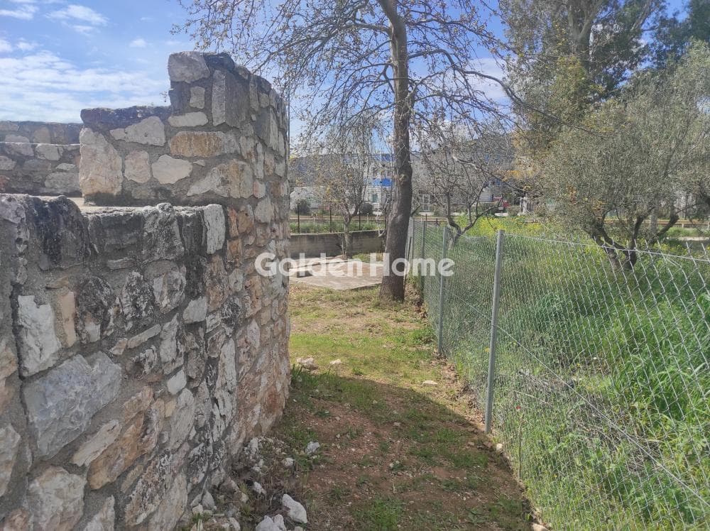 Μονοκατοικία στην Κέντρο, Μαρκόπουλο — Φωτογραφία 36 από 36