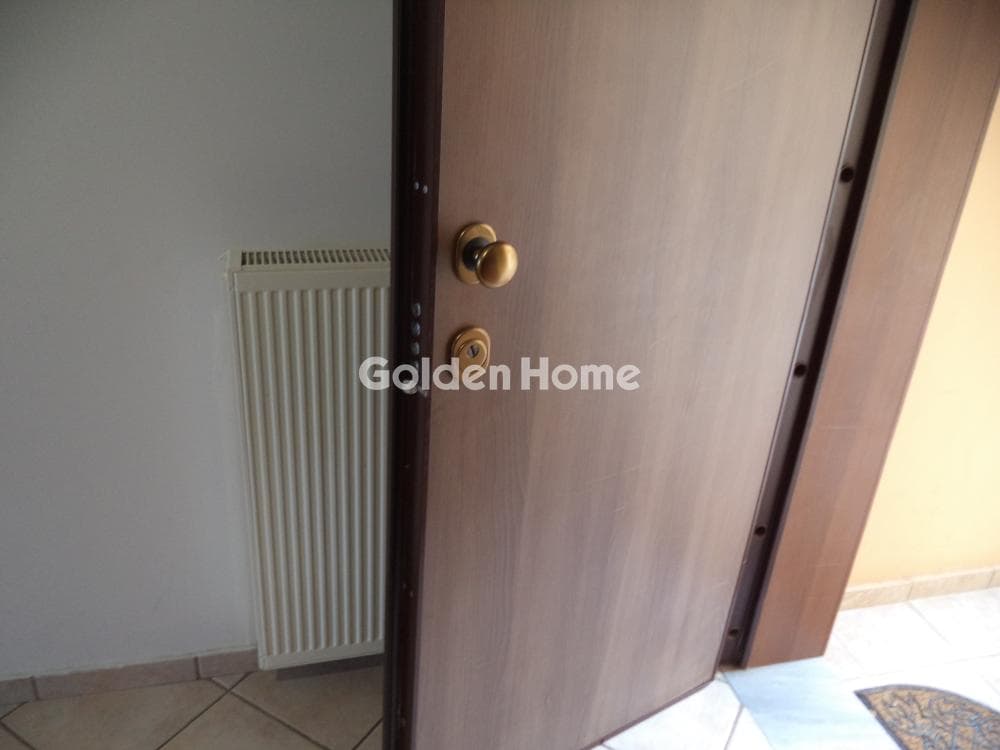 Apartment in Paralia Porovitsas, Akrata — Photo 4 of 19