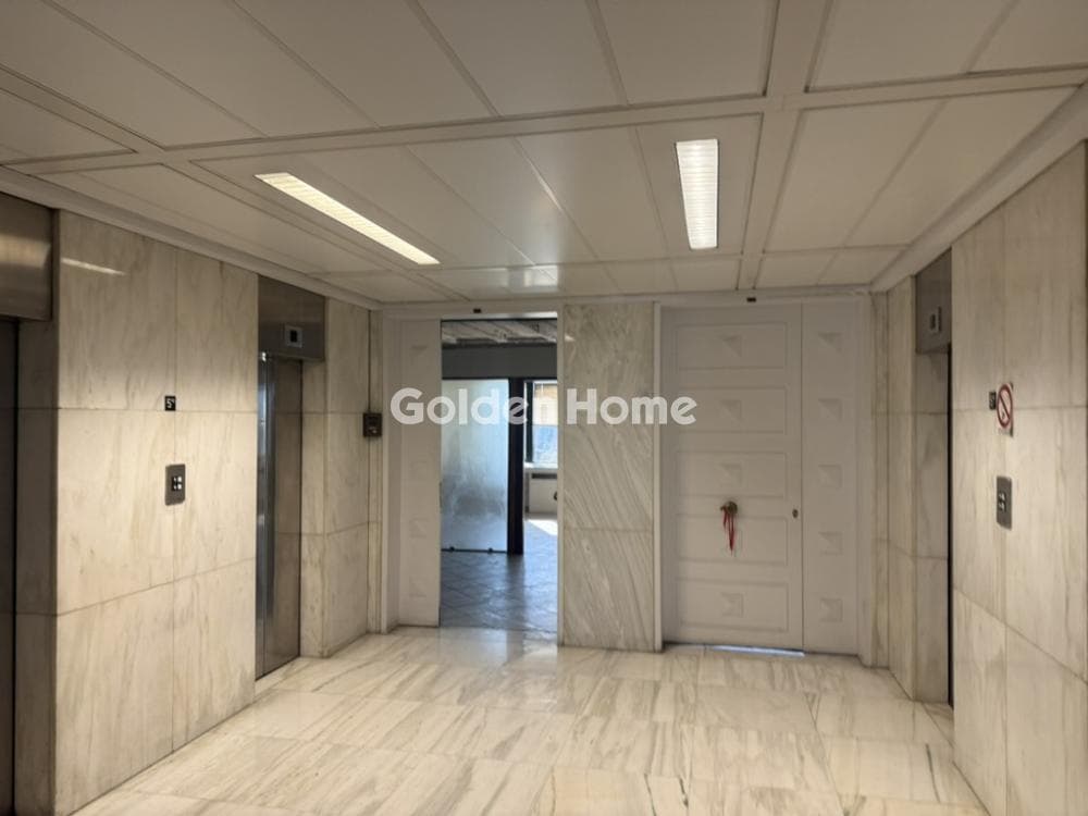 Office in akadimia Platonos, Kolonos - Kolokinthous — Photo 2 of 7
