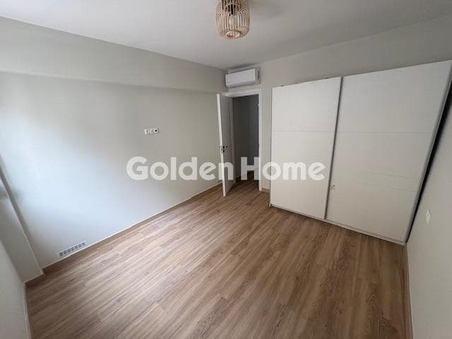 Apartment in Filopapou, Koukaki - Makrigianni — Photo 5 of 6