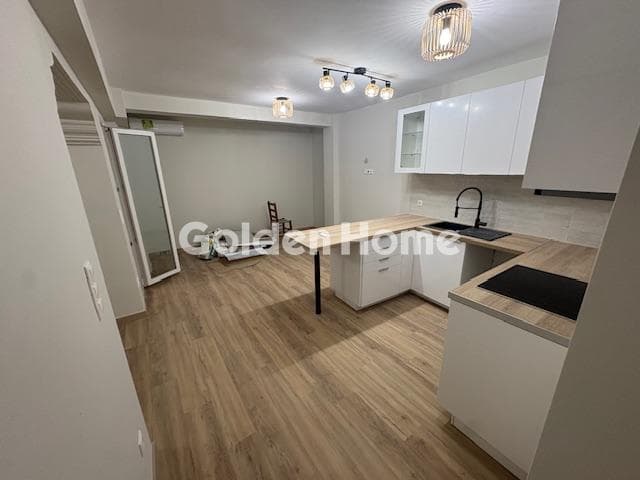 Apartment in Filopapou, Koukaki - Makrigianni — Photo 2 of 6