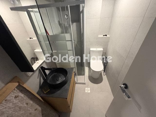 Apartment in Filopapou, Koukaki - Makrigianni — Photo 4 of 6