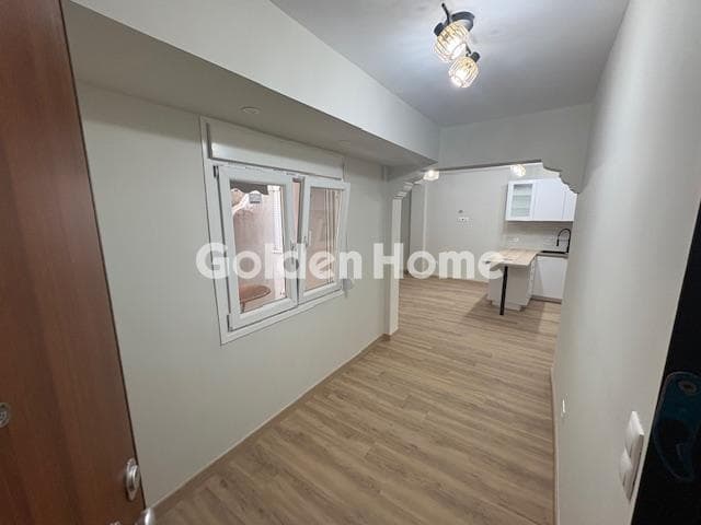 Apartment in Filopapou, Koukaki - Makrigianni — Photo 6 of 6