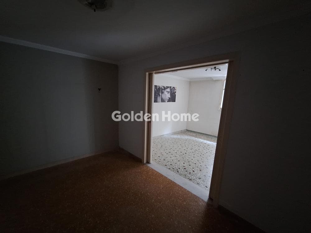 Apartment in Souli, Agios Dimitrios — Photo 14 of 31