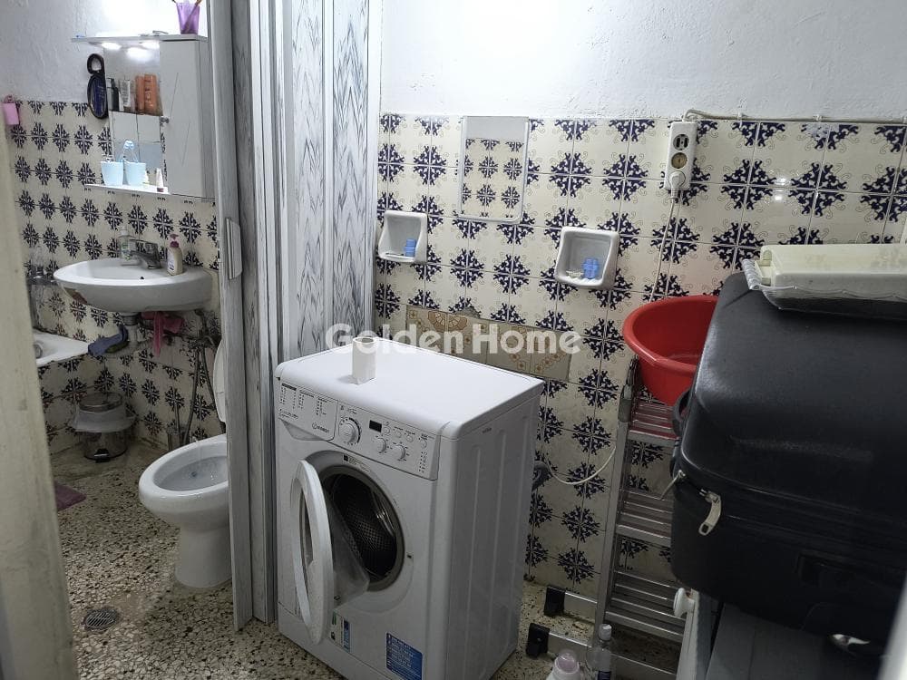 Διαμέρισμα στην Κέντρο, Καλλιθέα — Φωτογραφία 13 από 13