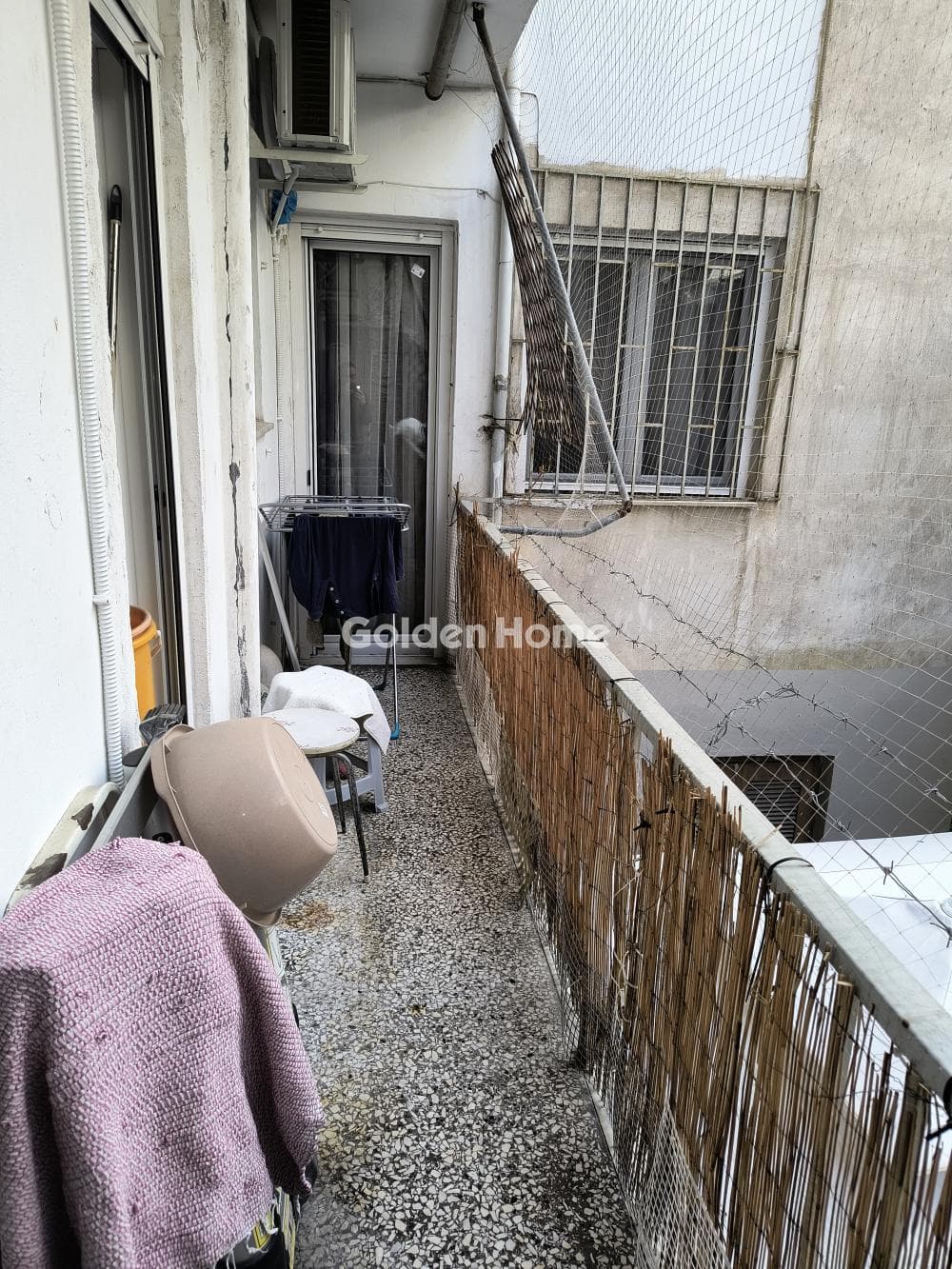 Διαμέρισμα στην Κέντρο, Καλλιθέα — Φωτογραφία 12 από 13