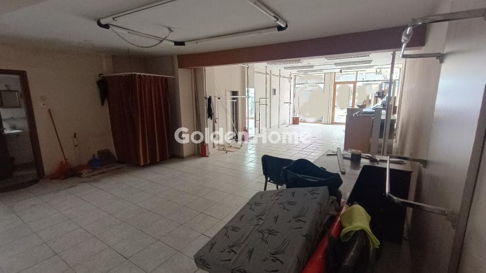 Κατάστημα στην Φιλλίπου, Αμπελόκηποι — Φωτογραφία 7 από 45