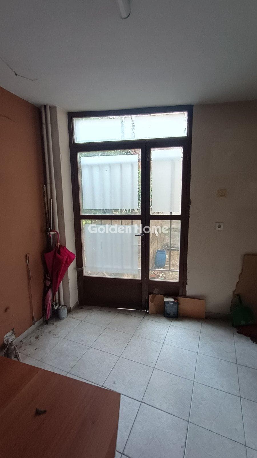 Κατάστημα στην Φιλλίπου, Αμπελόκηποι — Φωτογραφία 12 από 45