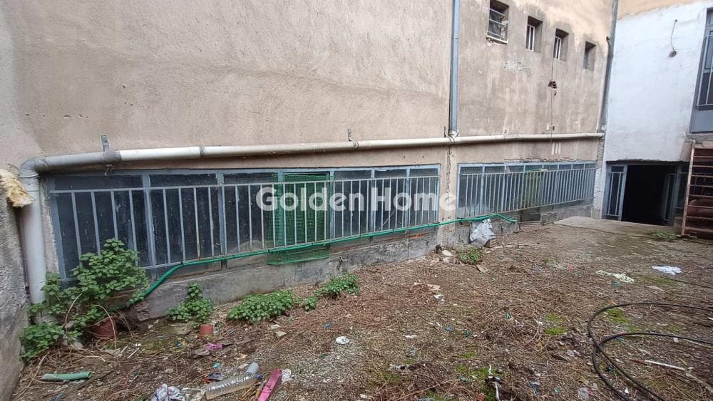 Κατάστημα στην Φιλλίπου, Αμπελόκηποι — Φωτογραφία 16 από 45