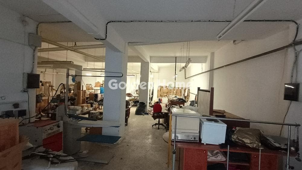 Κατάστημα στην Φιλλίπου, Αμπελόκηποι — Φωτογραφία 21 από 45