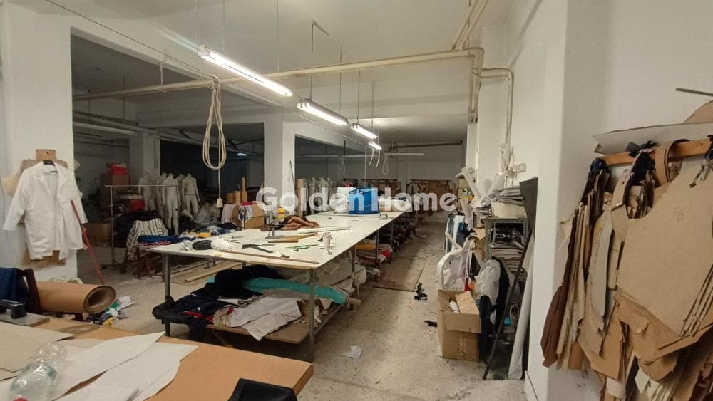 Κατάστημα στην Φιλλίπου, Αμπελόκηποι — Φωτογραφία 24 από 45
