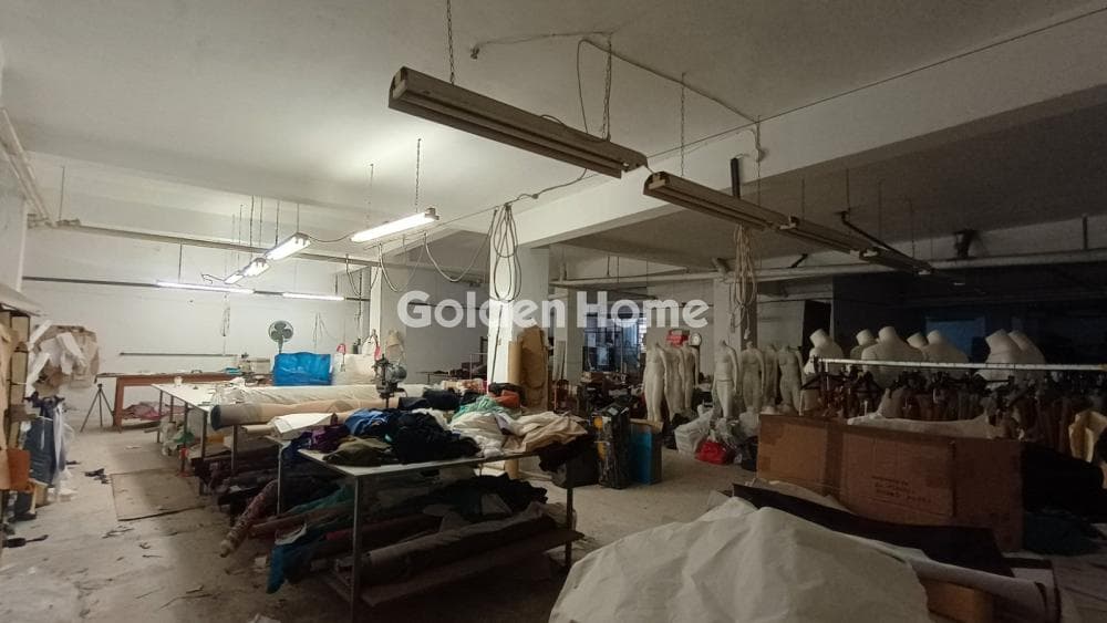 Κατάστημα στην Φιλλίπου, Αμπελόκηποι — Φωτογραφία 25 από 45