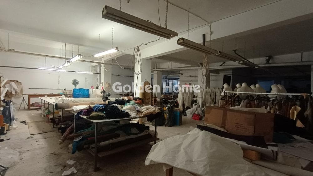 Κατάστημα στην Φιλλίπου, Αμπελόκηποι — Φωτογραφία 26 από 45