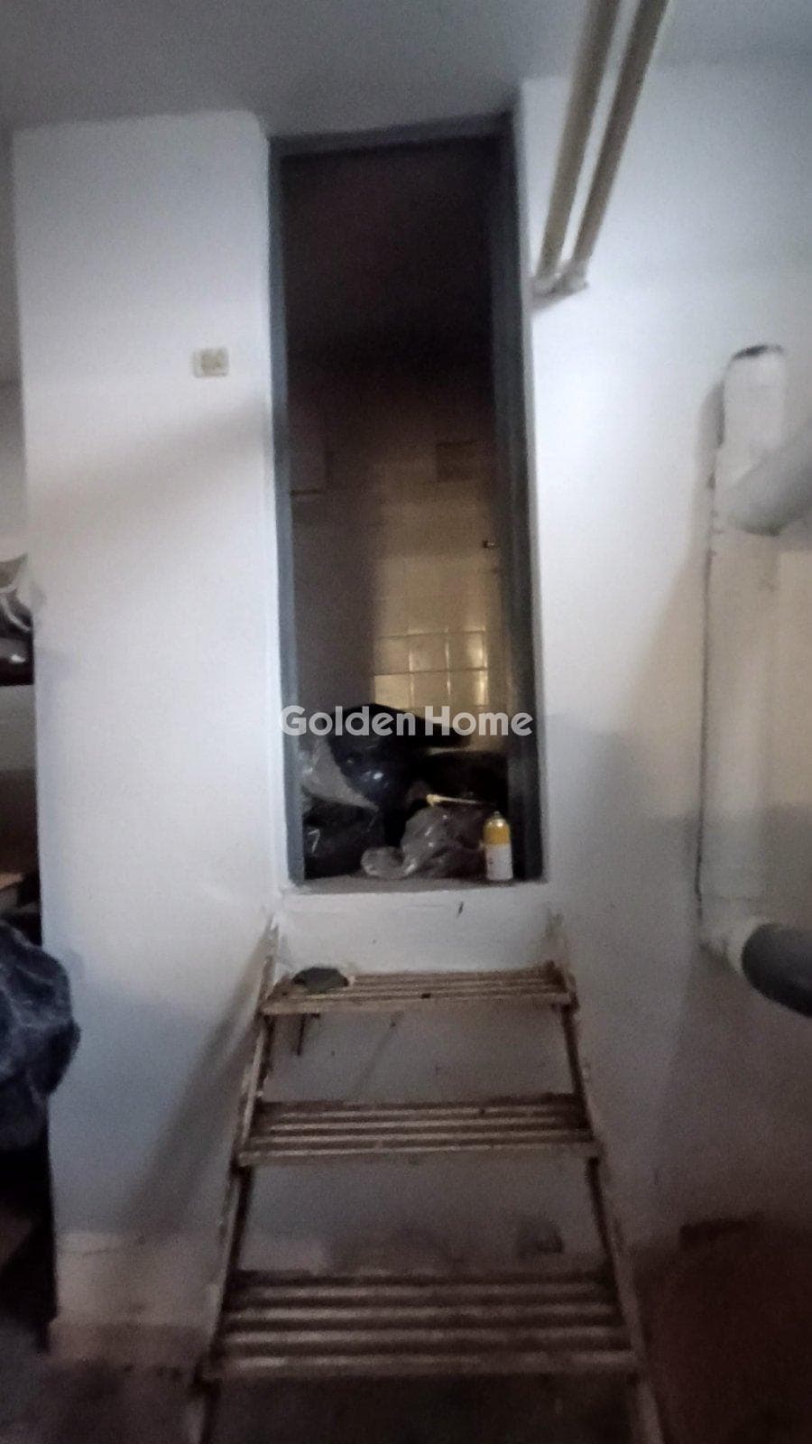 Κατάστημα στην Φιλλίπου, Αμπελόκηποι — Φωτογραφία 32 από 45