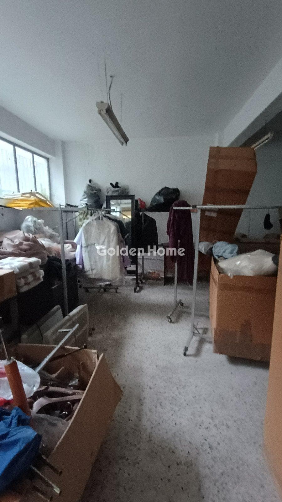 Κατάστημα στην Φιλλίπου, Αμπελόκηποι — Φωτογραφία 34 από 45