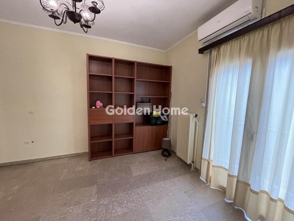 Διαμέρισμα στην Εξάρχεια, Εξάρχεια - Νεάπολη — Φωτογραφία 7 από 12