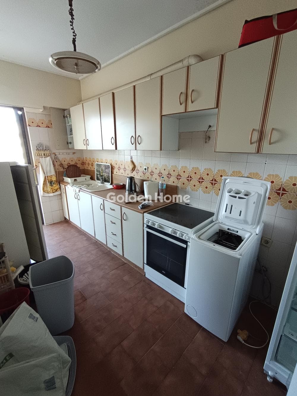 Διαμέρισμα στην Κέντρο, Βούλα — Φωτογραφία 4 από 12
