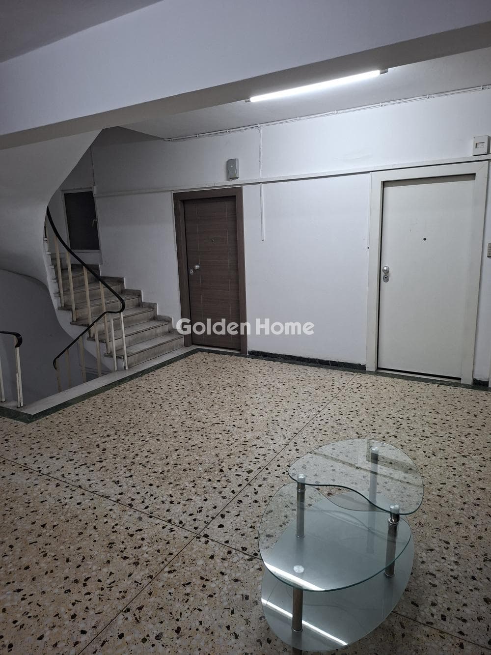 Γραφείο στην Πλατεία Κάνιγγος, Εξάρχεια - Νεάπολη — Φωτογραφία 13 από 15