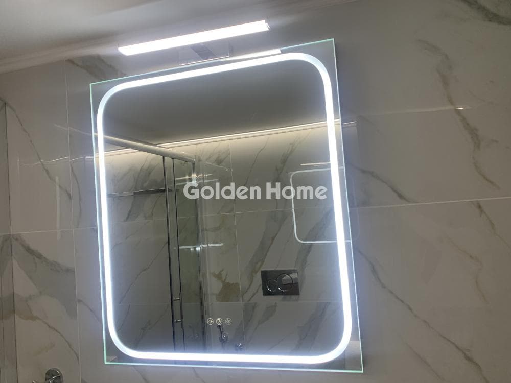 Apartment in Agia Paraskevi, Nea Smyrni — Photo 14 of 29