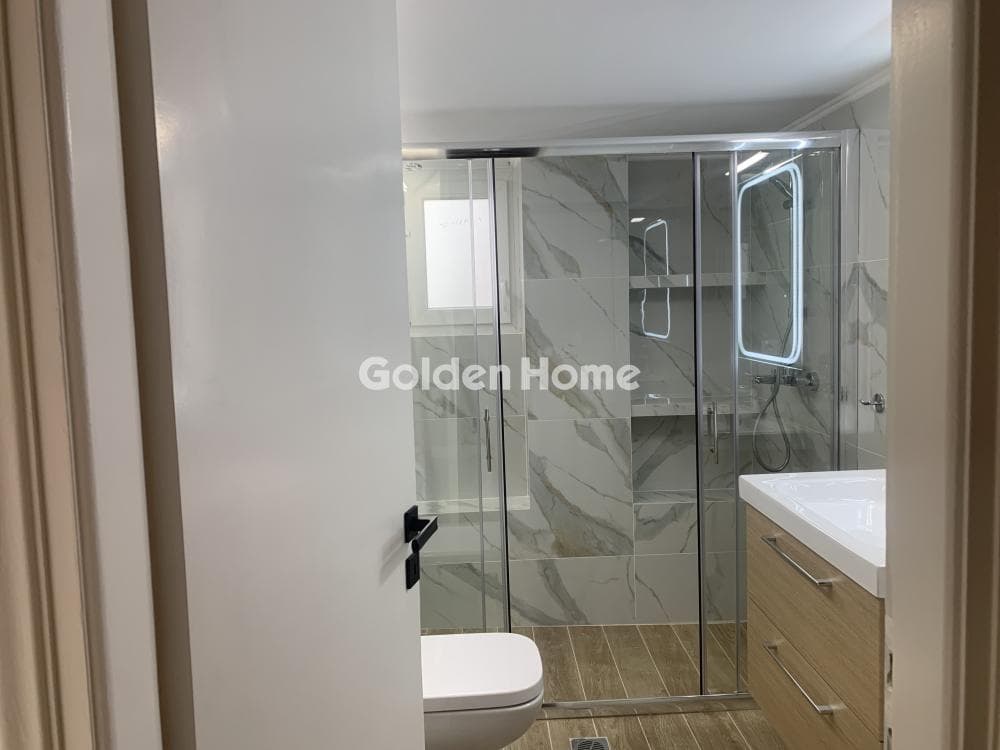 Apartment in Agia Paraskevi, Nea Smyrni — Photo 12 of 29