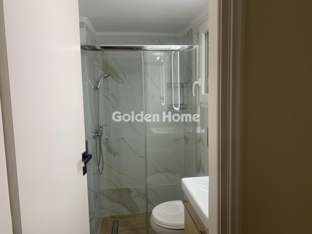Apartment in Agia Paraskevi, Nea Smyrni — Photo 15 of 29