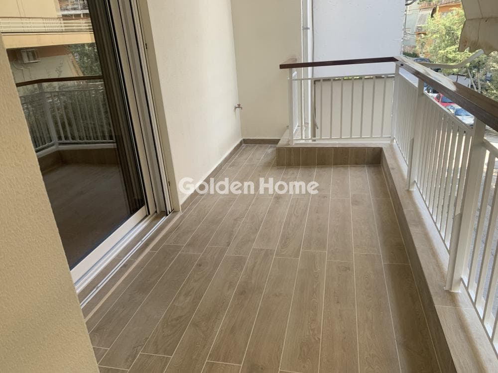 Apartment in Agia Paraskevi, Nea Smyrni — Photo 20 of 29