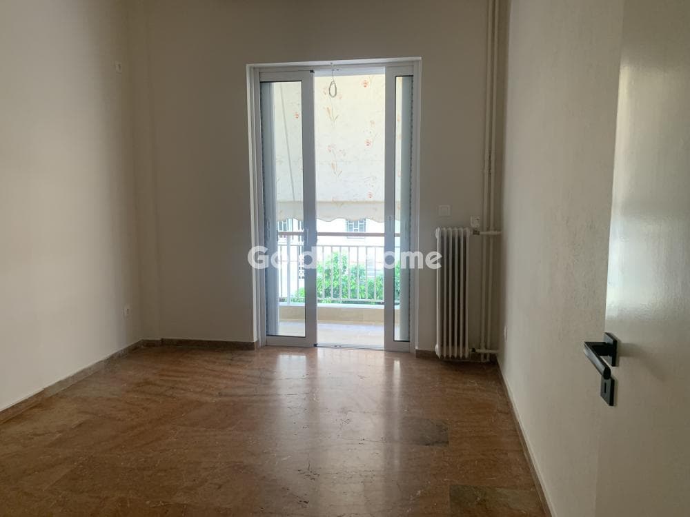 Apartment in Agia Paraskevi, Nea Smyrni — Photo 10 of 29