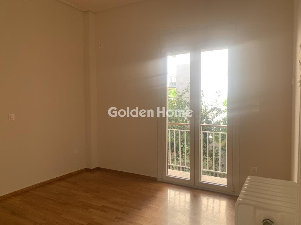 Apartment in Agia Paraskevi, Nea Smyrni — Photo 11 of 29