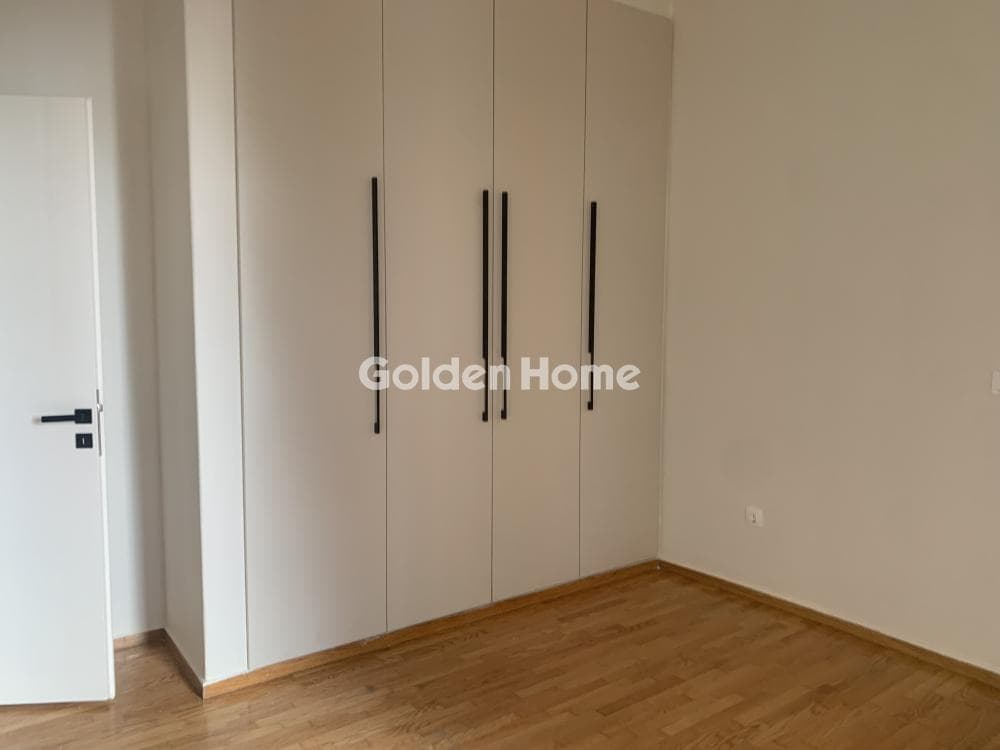 Apartment in Agia Paraskevi, Nea Smyrni — Photo 7 of 29
