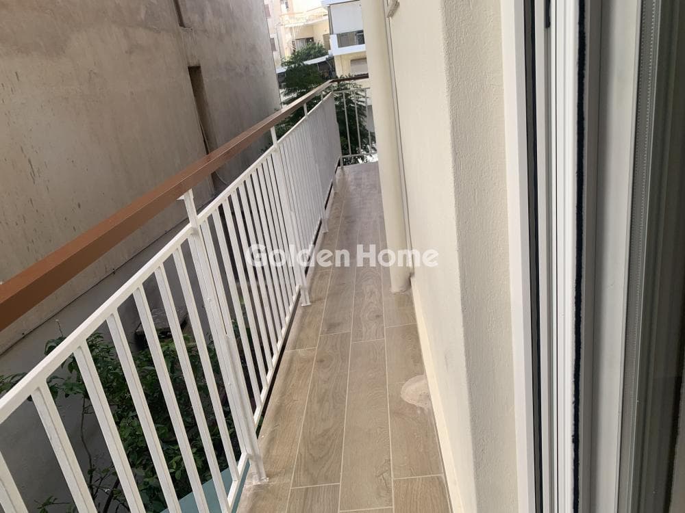 Apartment in Agia Paraskevi, Nea Smyrni — Photo 26 of 29