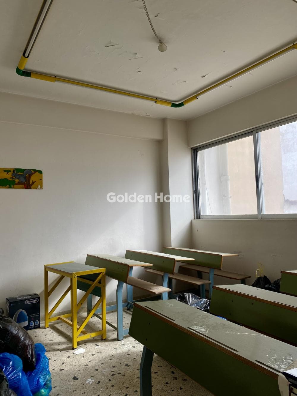 Apartment in Memou square, Koridallos — Photo 3 of 8