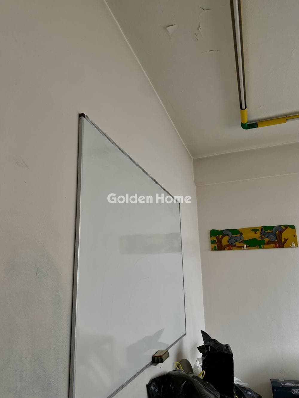 Apartment in Memou square, Koridallos — Photo 4 of 8
