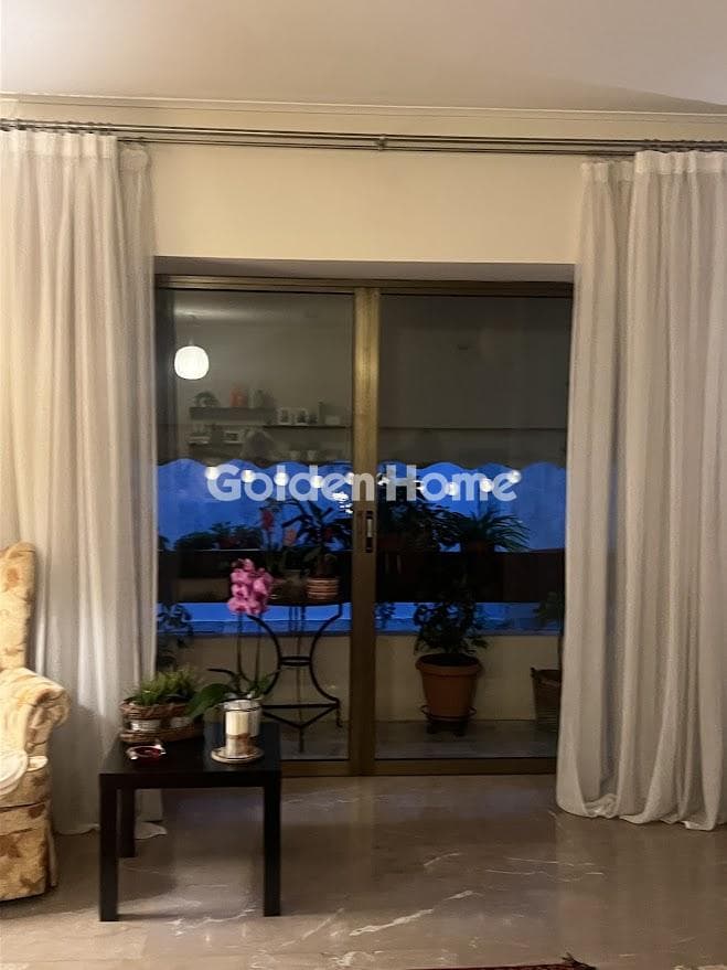Διαμέρισμα στην Κρητικά, Γαλάτσι — Φωτογραφία 6 από 12