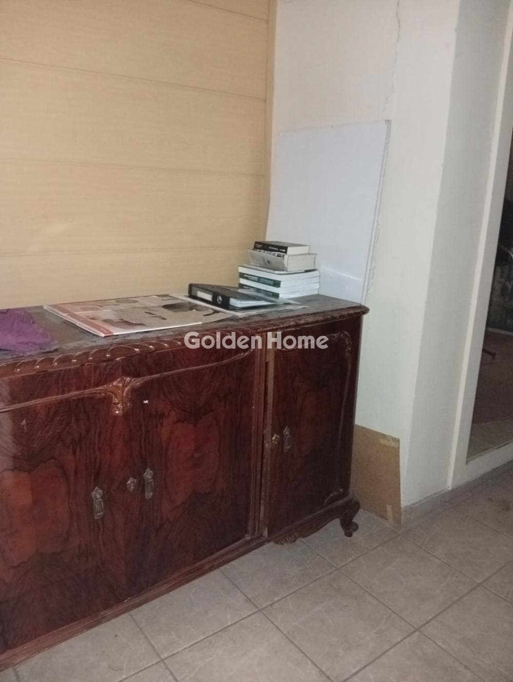 Διαμέρισμα στην Ευελπίδων, Πολύγωνο - Τουρκοβούνια — Φωτογραφία 6 από 21