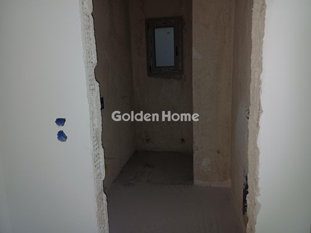 Διαμέρισμα στην Ευαγγελίστρια, Νίκαια — Φωτογραφία 21 από 46
