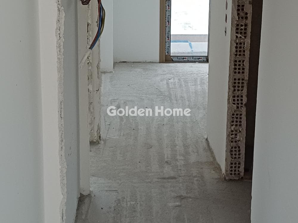 Διαμέρισμα στην Ευαγγελίστρια, Νίκαια — Φωτογραφία 38 από 46