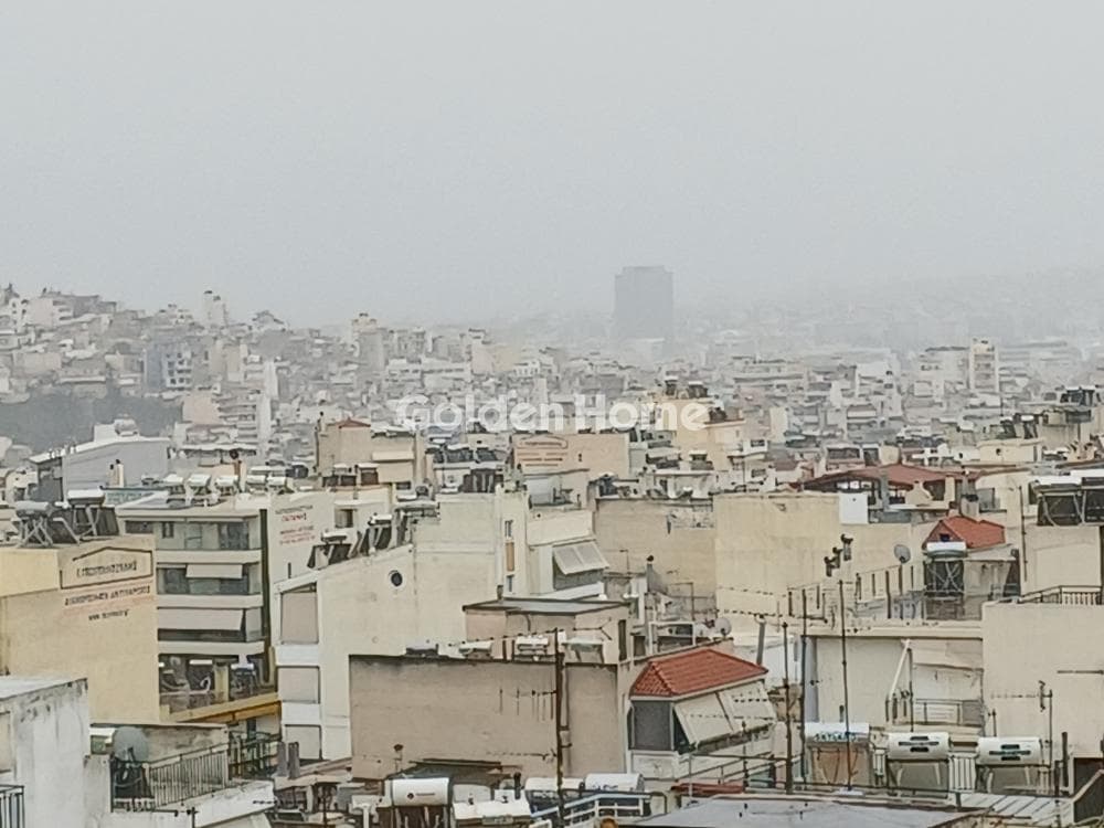 Διαμέρισμα στην Ευαγγελίστρια, Νίκαια — Φωτογραφία 43 από 46