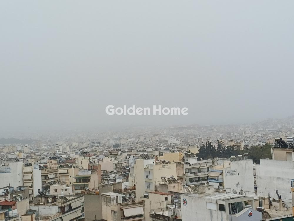 Διαμέρισμα στην Ευαγγελίστρια, Νίκαια — Φωτογραφία 44 από 46