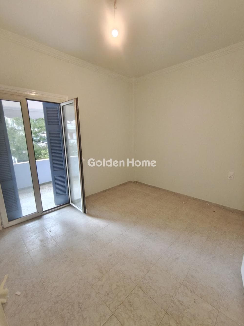 Apartment in Eleftherias square, Koridallos — Photo 8 of 13