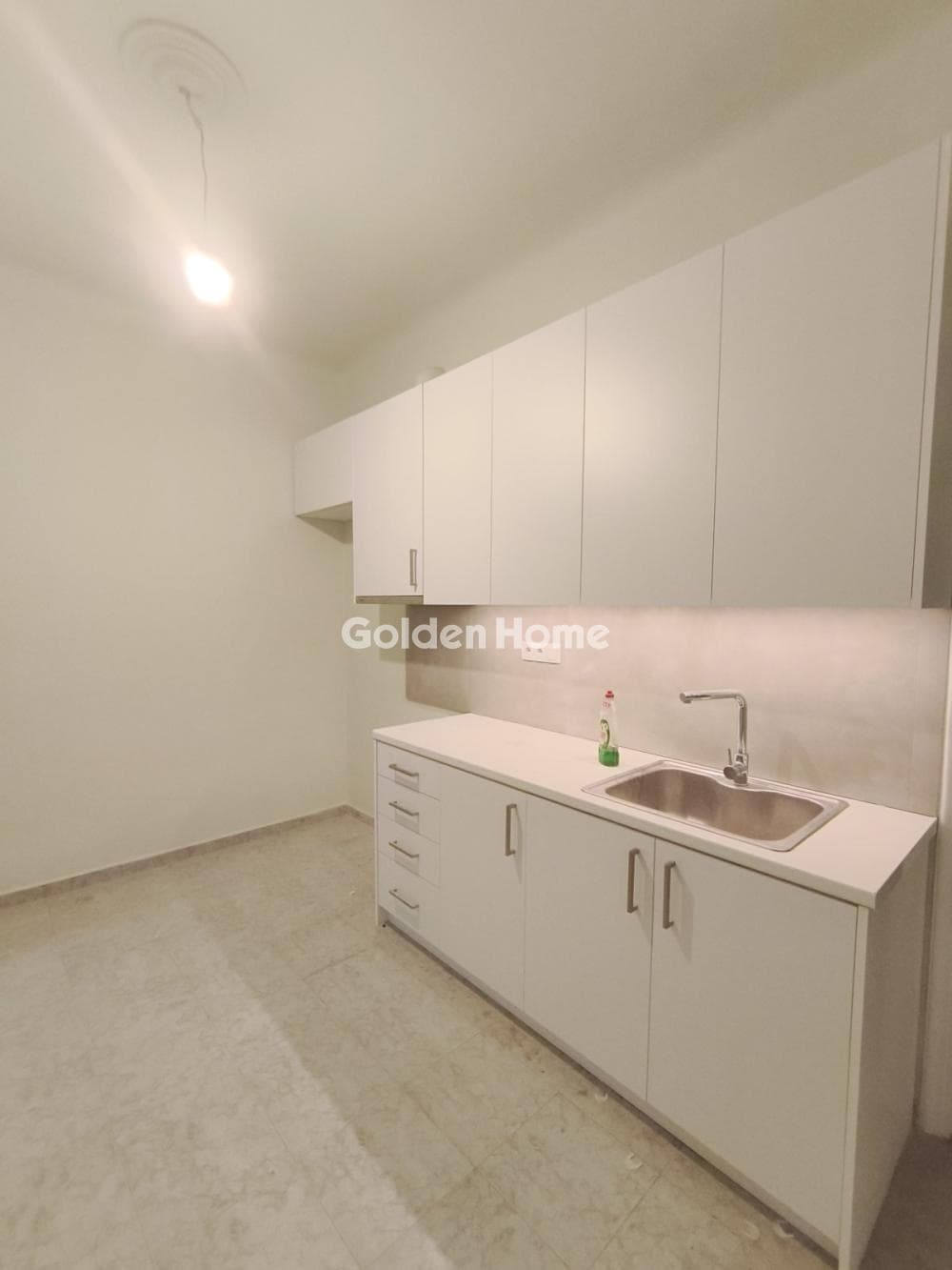 Apartment in Eleftherias square, Koridallos — Photo 10 of 13