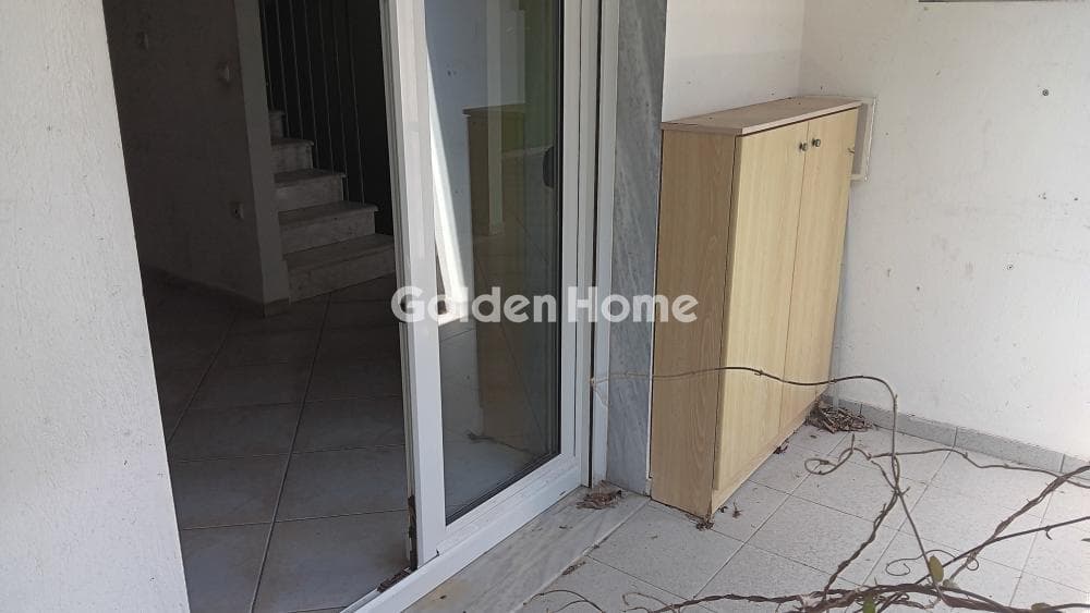 Μονοκατοικία στην Γαλήνη, Ωραιόκαστρο — Φωτογραφία 9 από 28