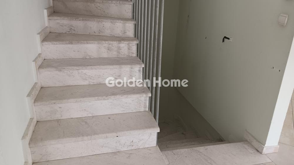 Μονοκατοικία στην Γαλήνη, Ωραιόκαστρο — Φωτογραφία 11 από 28