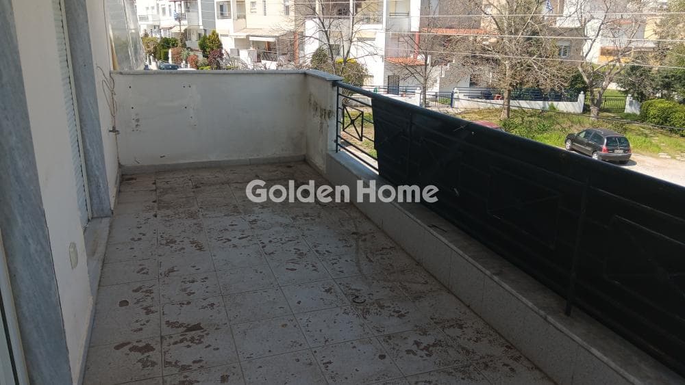 Μονοκατοικία στην Γαλήνη, Ωραιόκαστρο — Φωτογραφία 25 από 28