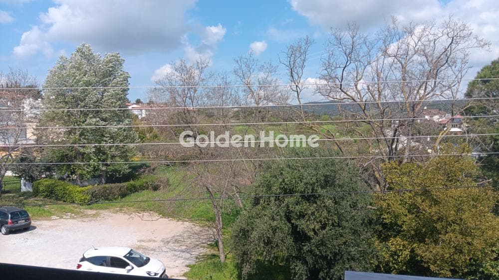Μονοκατοικία στην Γαλήνη, Ωραιόκαστρο — Φωτογραφία 26 από 28
