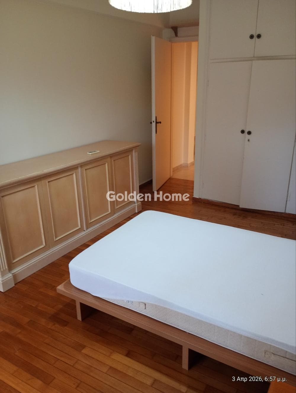 Apartment in Agia Varvara, Chalandri — Photo 13 of 25