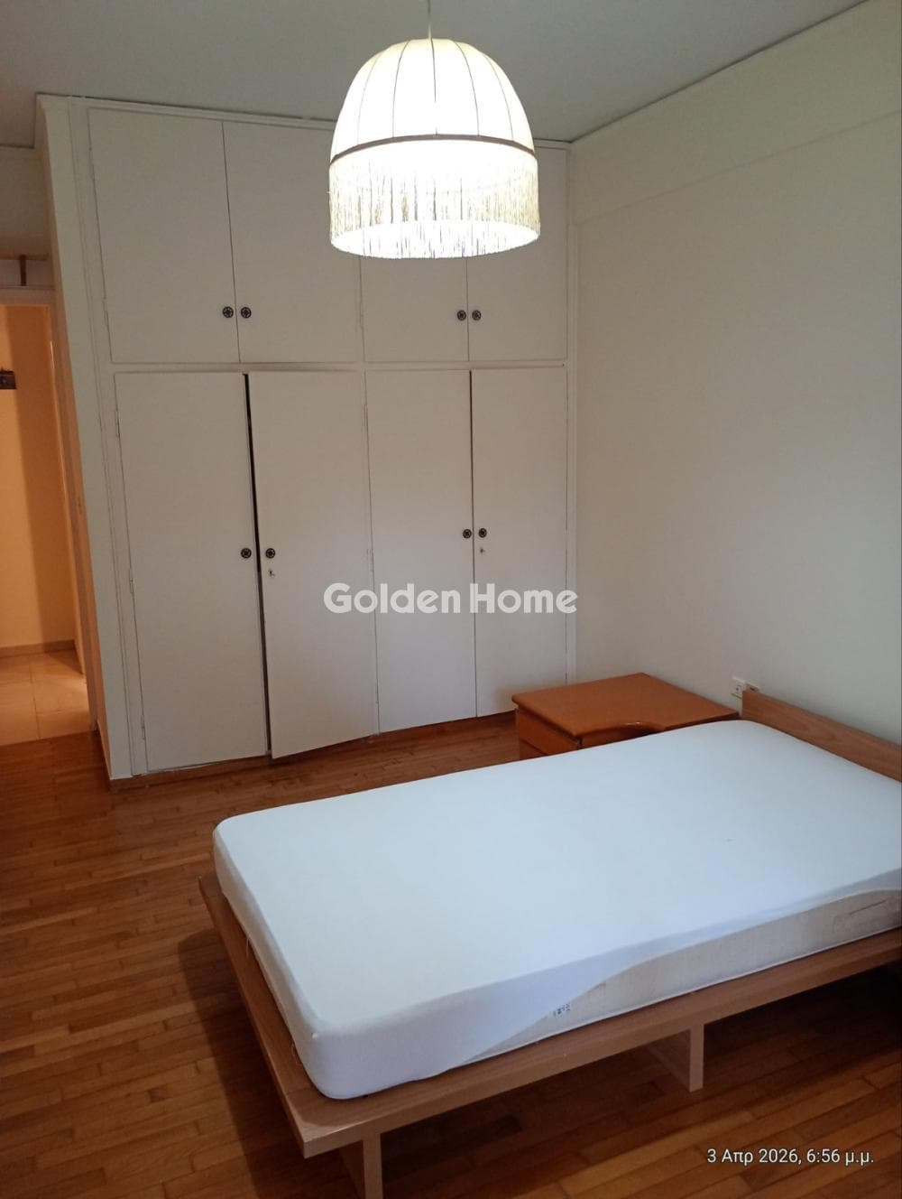 Apartment in Agia Varvara, Chalandri — Photo 9 of 25